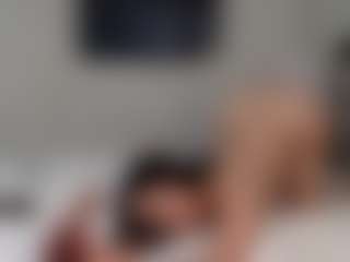 Katerina K's Live Sex Cam Show