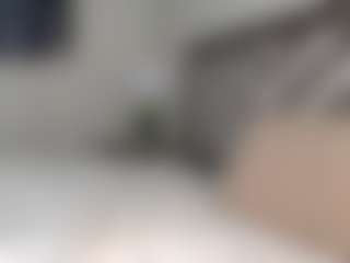 Katerina K's Live Sex Cam Show