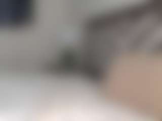 Katerina K's Live Sex Cam Show