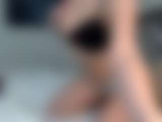 Katerina K's Live Sex Cam Show