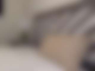 Katerina K's Live Sex Cam Show