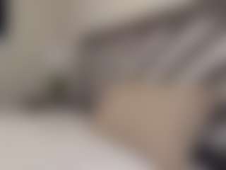 Katerina K's Live Sex Cam Show