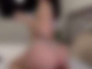 Katerina K's Live Sex Cam Show