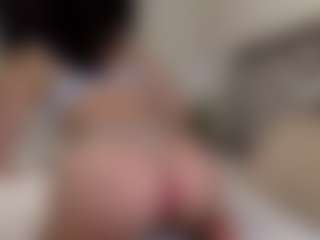 Katerina K's Live Sex Cam Show