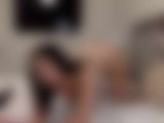 Katerina K's Live Sex Cam Show