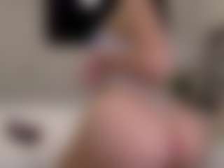 Katerina K's Live Sex Cam Show