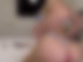 Katerina K's Live Sex Cam Show