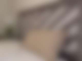 Katerina K's Live Sex Cam Show
