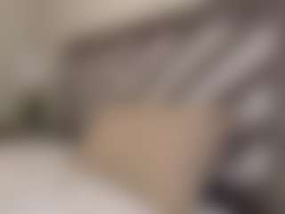 Katerina K's Live Sex Cam Show