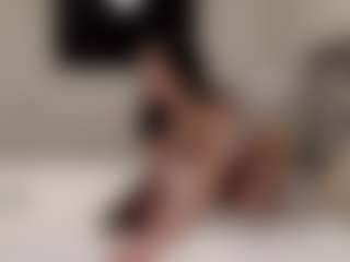 Katerina K's Live Sex Cam Show