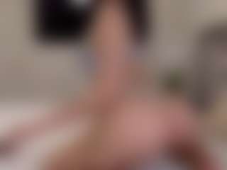 Katerina K's Live Sex Cam Show