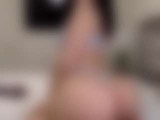 Katerina K's Live Sex Cam Show