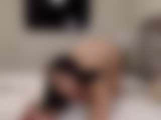 Katerina K's Live Sex Cam Show