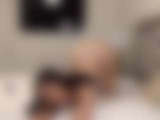 Katerina K's Live Sex Cam Show