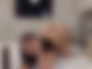 Katerina K's Live Sex Cam Show