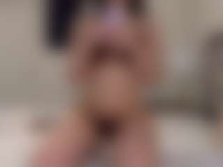 Katerina K's Live Sex Cam Show