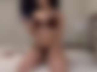 Katerina K's Live Sex Cam Show