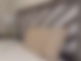 Katerina K's Live Sex Cam Show