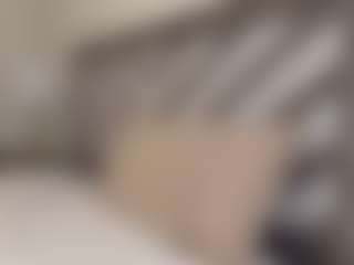 Katerina K's Live Sex Cam Show