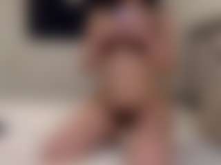 Katerina K's Live Sex Cam Show