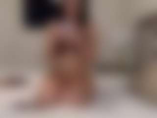 Katerina K's Live Sex Cam Show