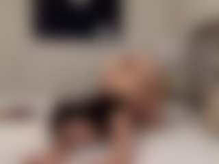 Katerina K's Live Sex Cam Show