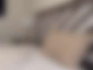 Katerina K's Live Sex Cam Show