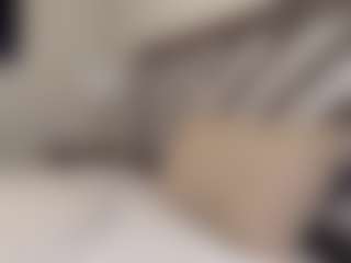 Katerina K's Live Sex Cam Show