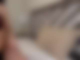 Katerina K's Live Sex Cam Show
