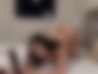 Katerina K's Live Sex Cam Show