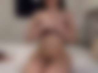 Katerina K's Live Sex Cam Show