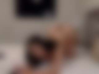 Katerina K's Live Sex Cam Show