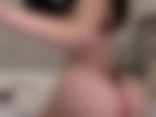 Katerina K's Live Sex Cam Show
