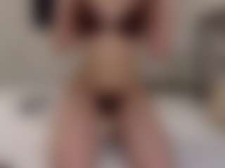 Katerina K's Live Sex Cam Show
