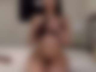 Katerina K's Live Sex Cam Show