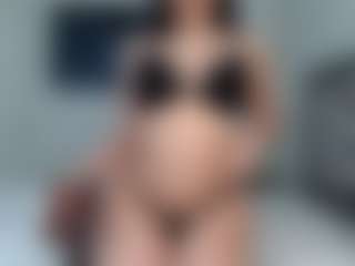 Katerina K's Live Sex Cam Show