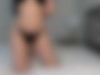 Katerina K's Live Sex Cam Show