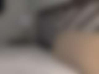 Katerina K's Live Sex Cam Show