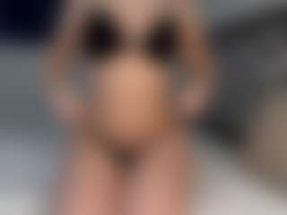 Katerina K's Live Sex Cam Show