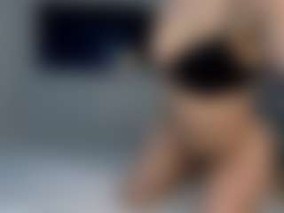 Katerina K's Live Sex Cam Show