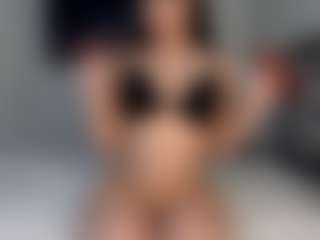 Katerina K's Live Sex Cam Show