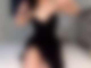 Katerina K's Live Sex Cam Show