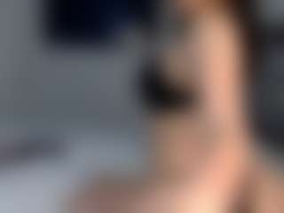 Katerina K's Live Sex Cam Show