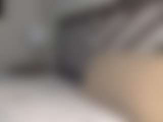 Katerina K's Live Sex Cam Show