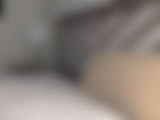 Katerina K's Live Sex Cam Show