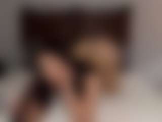 Katerina K's Live Sex Cam Show