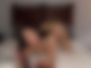 Katerina K's Live Sex Cam Show