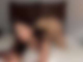 Katerina K's Live Sex Cam Show
