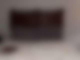 Katerina K's Live Sex Cam Show