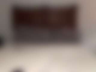 Katerina K's Live Sex Cam Show